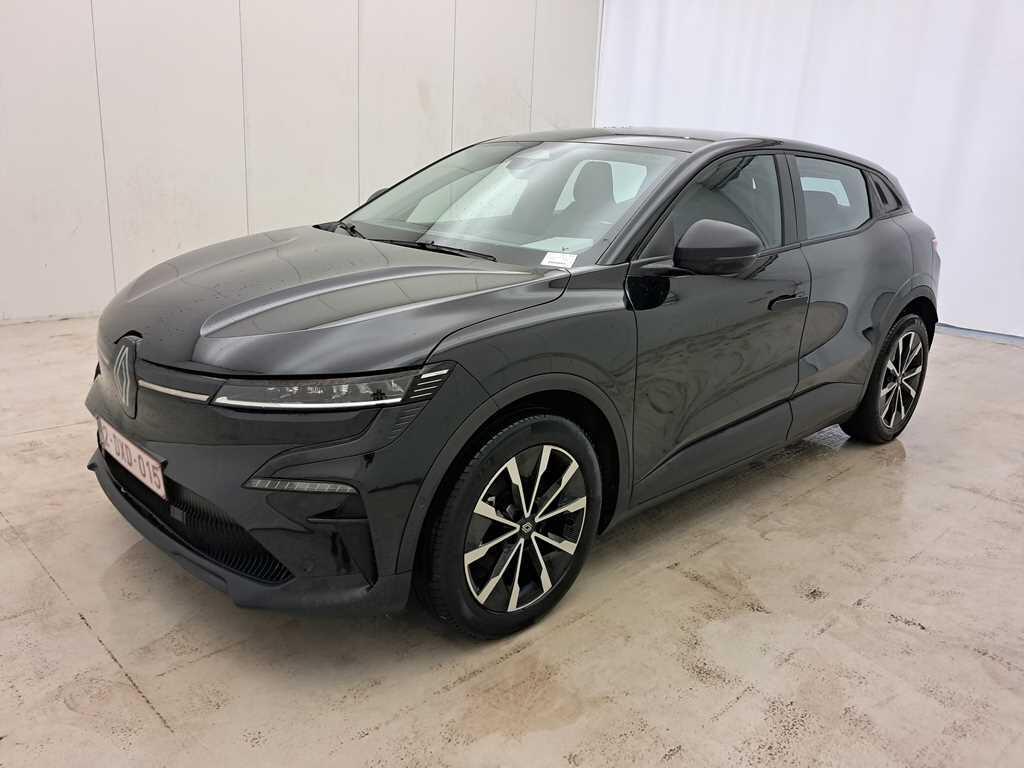 Renault MEGANE E-TECH Evolution ER EV60 Super Charge 130pk/cv 5p, 2023