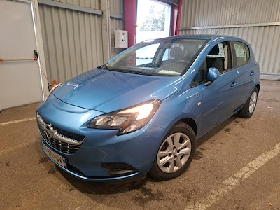 Opel CORSA Corsa 1.4 90ch Enjoy Start/Stop 5p