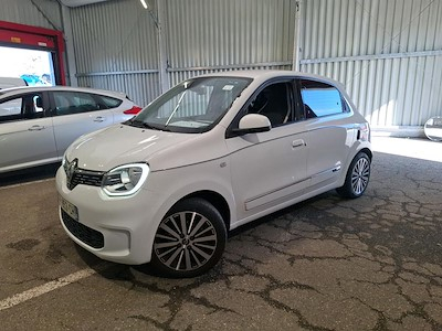Renault TWINGO Twingo 0.9 TCe 95ch Intens