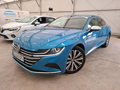 Volkswagen ARTEON Arteon 2.0 TDI EVO 150ch Elegance DSG7