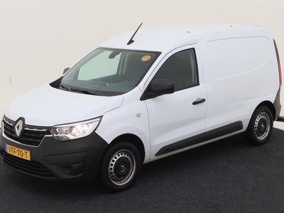 Renault Express 1.5 DCI 95PK COMFORT, 2023
