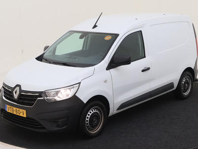 Renault Express 1.5 DCI 95PK COMFORT, 2022