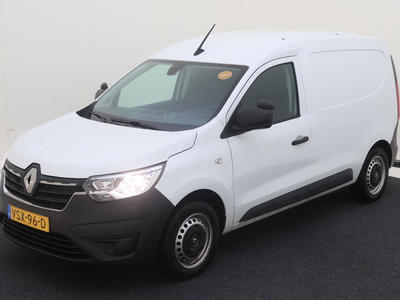 Renault Express 1.5 DCI 95PK COMFORT, 2022