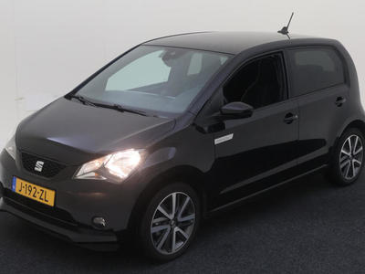 Seat Mii electric BEV 83PK PLUS WINTER, 2020