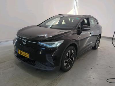 Volkswagen Id4 PRO 77 KWH, 2022