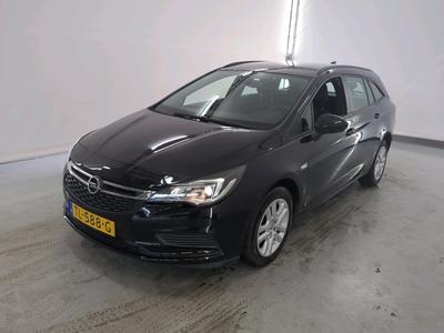 Opel Astra sports tourer 1.0 ONLINE EDITION, 2018