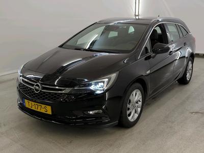 Opel Astra sports tourer 1.0 INNOVATION, 2018