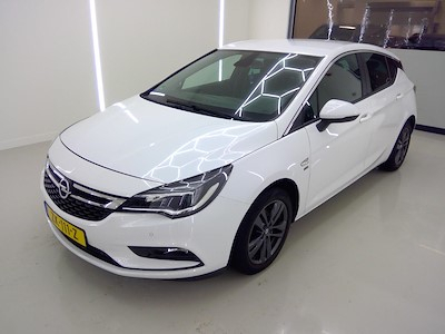 Opel ASTRA 1.0 Turbo S/S ActieAuto 5d 120 Jaar Edition APL