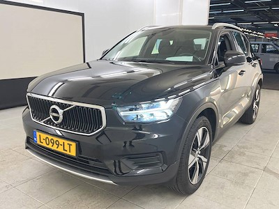 Volvo XC40 T2 Business Pro