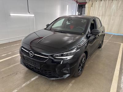 Opel Corsa CORSA 1.2 TURBO S/S AUTO GS LINE 96KW/131PK 5D/P AUTO-8, 2023