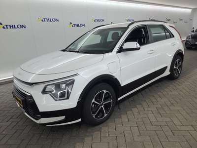 Kia Niro 1.6 GDI PHEV DYNAMICLINE 5D 134KW, 2024