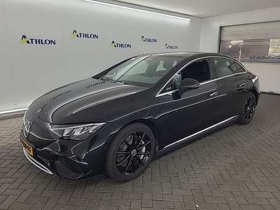 Mercedes Eqe EQE 300 BUSINESS LINE AUTO 4D 180KW, 2022