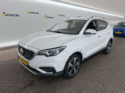 MG Zs EV LUXURY 5D 105KW, 2020