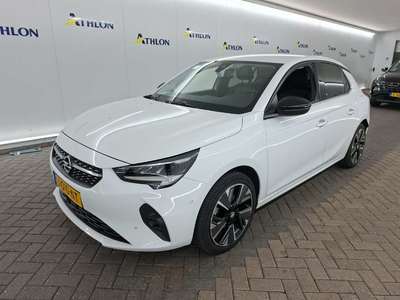 Opel Corsa 100KW LAUNCH EDITION 5D 100KW, 2020