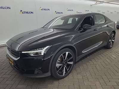 Polestar 2 PILOT PLUS 5D 300KW, 2020
