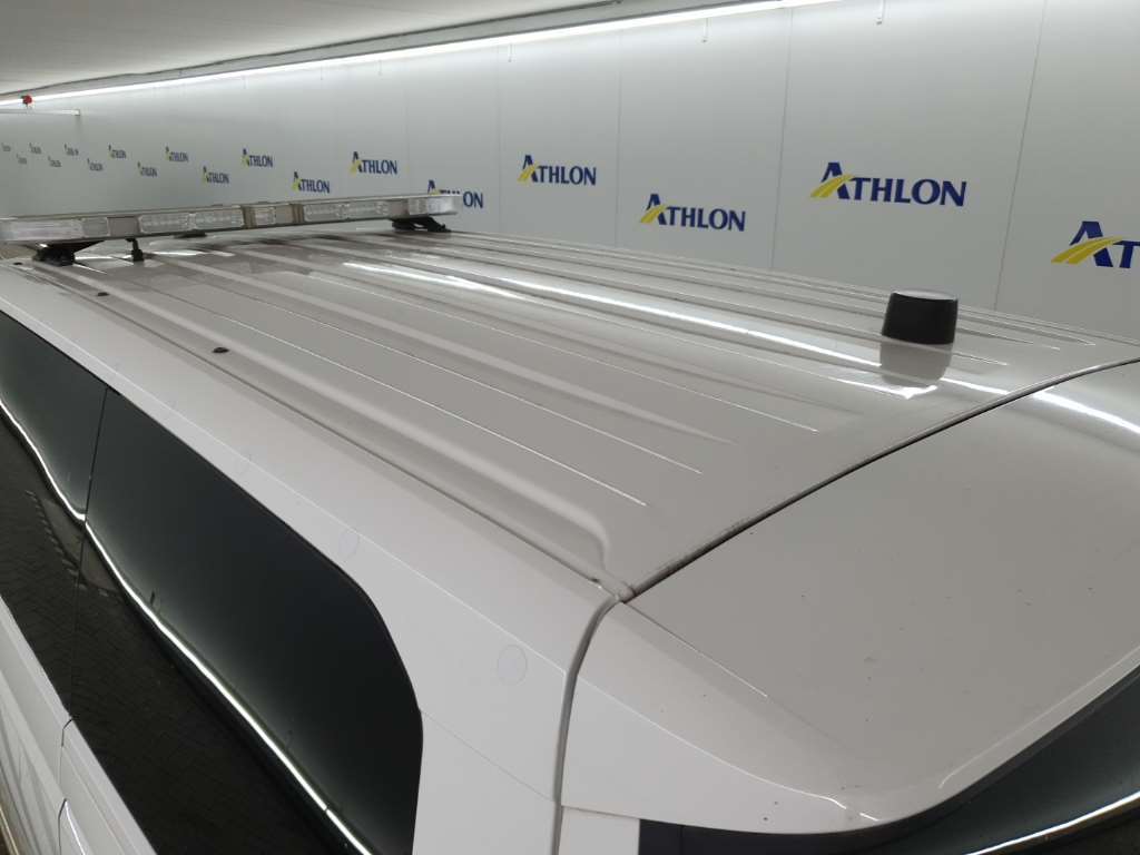 Volkswagen Multivan 1.4 EHYBRID LIFE L2H1 6-DSG 5D 160KW, 2023