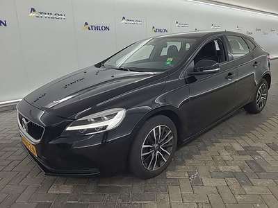 Volvo V40 T2 GEARTRONIC POLAR+ 5D 90KW, 2019