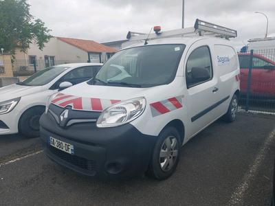 Renault Kangoo Express Extra R-Link - Blue dCi 95 VU [4P] bvm 6-95CH-5cv, 2021