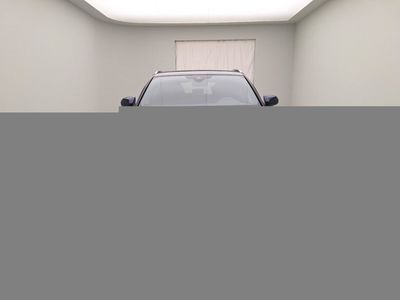 Audi Q3 - 2019 Q3 45 TFSIE PHEV ATTRACTION S TRON.(180 KW), 2021