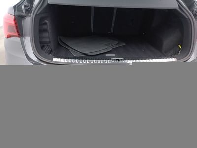 Audi Q3 sportback Q3 SPORTBACK 45 TFSIE PHEV S LINE S TRONIC (180 KW), 2022