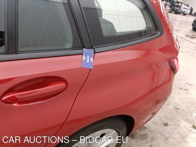 BMW 3 touring - 2019 TOURING 330EAS PHEV, 2021