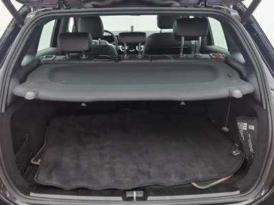 Mercedes-Benz Classe b diesel (w247) B 180 D, 2020