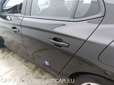 Opel Corsa - 2020 CORSA 1.2 TURBO EDITION S/S (EU6.4AP), 2023