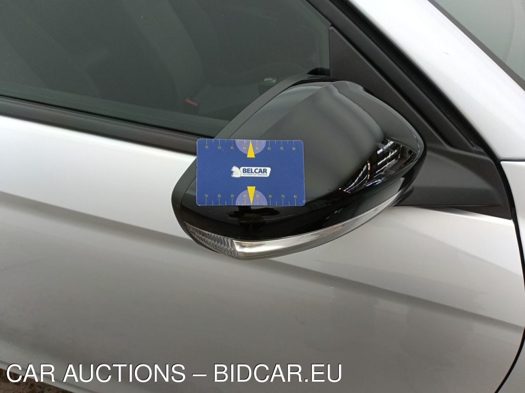 Opel Corsa - 2020 CORSA 1.2 TURBO EDITION S/S (EU6.4AP), 2023