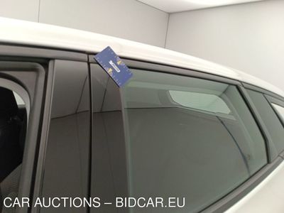 Opel Grandland x diesel - 2020 GRANDLAND X 1.5 TURBO D EDITION S&amp;S, 2021