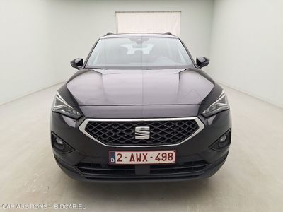 Seat Tarraco diesel TARRACO 2.0 CR TDI STYLE (EU6AP), 2021