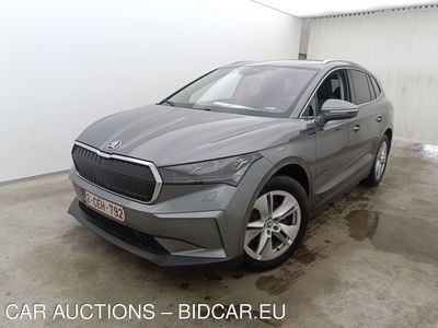 Skoda Enyaq ENYAQ 62 KWH 60, 2022