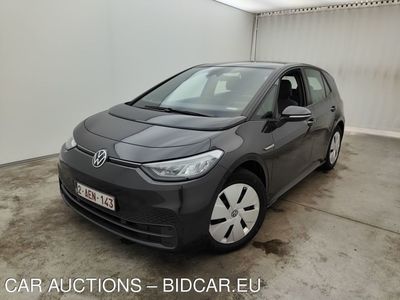 Volkswagen Id.3 ID.3 58 KWH PRO PERFORMANCE, 2021