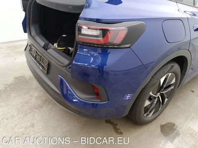 Volkswagen Id.5 ID.5 77 KWH PRO PERFORMANCE, 2023