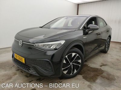 Volkswagen Id.5 ID.5 77 KWH PRO, 2023