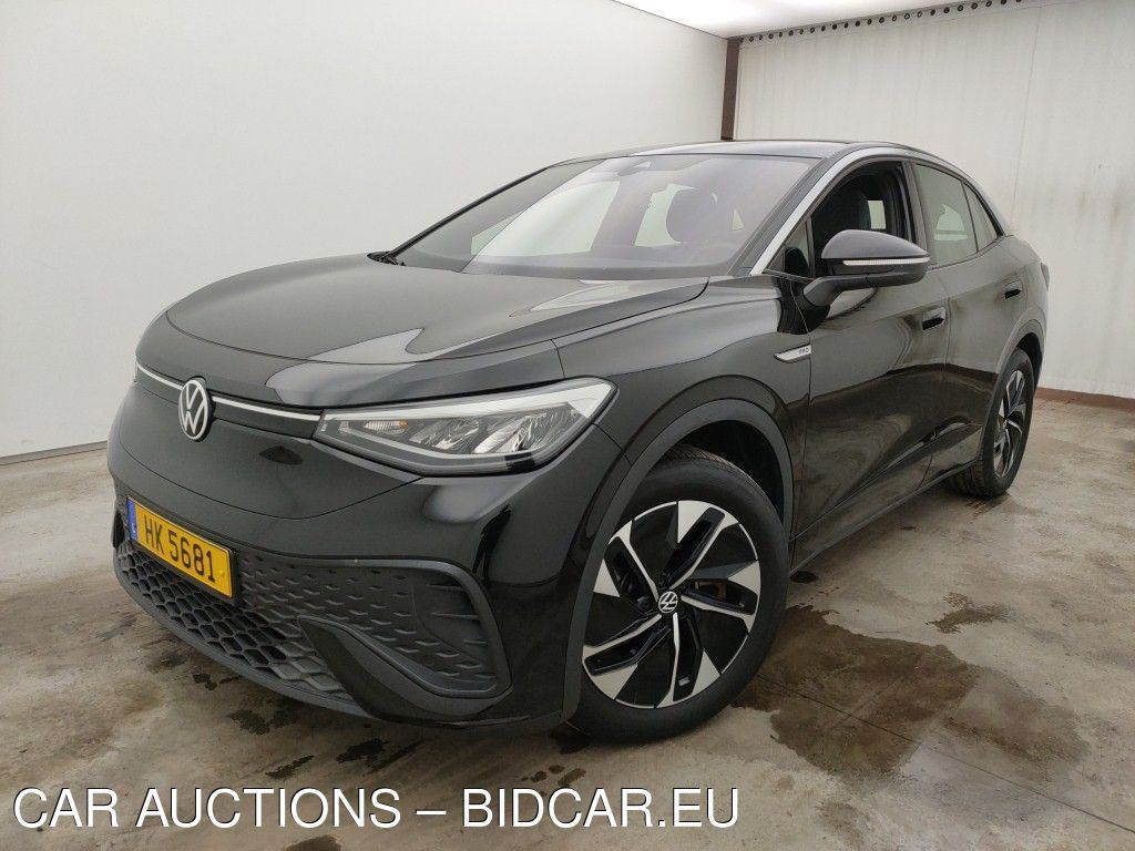 Volkswagen Id.5 ID.5 77 KWH PRO, 2023