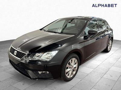 Seat LEON 1.6 TDI Start&amp;Stop Style, 2020