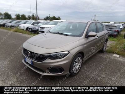 Fiat tipo 1.6 mjt 120cv 6M -