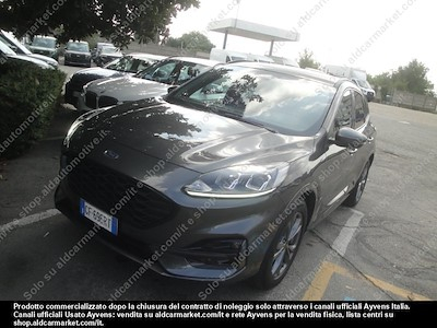 Ford kuga 1.5 ecoboost 150cv 2wd -