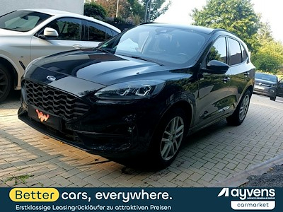 Ford Kuga 2.5 durate c PHEV ST-LINE X