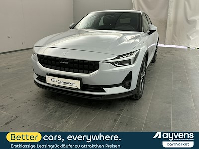 Polestar 2 2 Limousine, 5-turig, Direktantrieb, 1-Gang