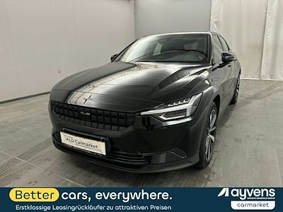 Polestar 2 2 Single Motor 78kWh Limousine, 5-turig, Direktantrieb, 1-Gang