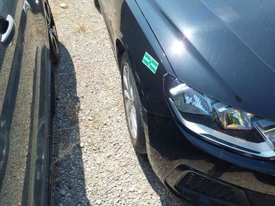 Audi A1 SPORTBACK 25 TFSI 95 CH BVM5 DESIGN Design, 2022