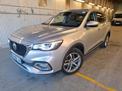 MG Ehs 1.5T GDI PHEV COMFORT Comfort, 2021