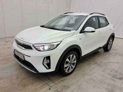 Kia Stonic Business Line 1.0T MHEV 100pk/cv 5p, 2023