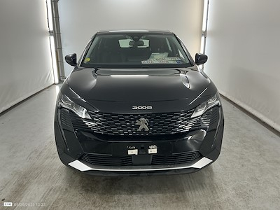 Peugeot 3008 1.5 BLUEHDI 96KW S&amp;S ACTIVE PACK