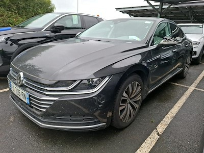 Volkswagen ARTEON Arteon 2.0 TDI 150ch Elegance DSG7