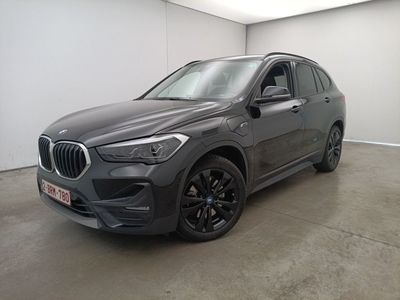 BMW X1 - 2019 X1 1.5IA XDRIVE25E PHEV OPF, 2022