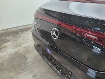 Mercedes-Benz Eqe (v295) EQE 89 KWH 300 BUSINESS LINE, 2023