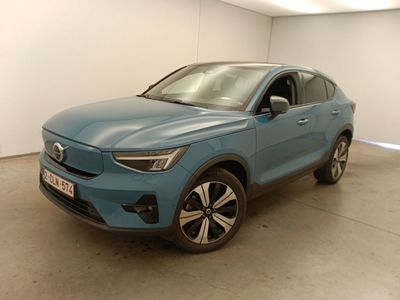 Volvo C40 C40 69 KWH RECHARGE ULTIMATE, 2022