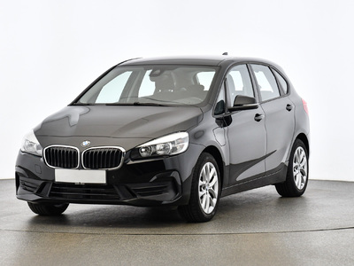 BMW 225xE Active Tourer -, 2021